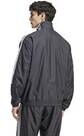 Vorschau: ADIDAS Herren Jacke House of Tiro