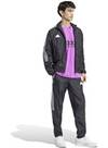 Vorschau: ADIDAS Herren Jacke House of Tiro