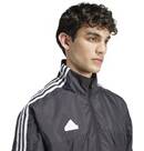 Vorschau: ADIDAS Herren Jacke House of Tiro