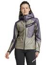 Vorschau: ADIDAS Damen Funktionsjacke Terrex Techrock Light GORE-TEX Active