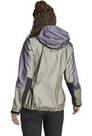 Vorschau: ADIDAS Damen Funktionsjacke Terrex Techrock Light GORE-TEX Active