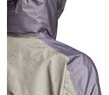 Vorschau: ADIDAS Damen Funktionsjacke Terrex Techrock Light GORE-TEX Active