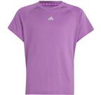 Vorschau: ADIDAS Kinder Shirt JG TEE LUX