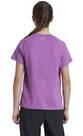 Vorschau: ADIDAS Kinder Shirt JG TEE LUX