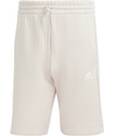 Vorschau: ADIDAS Herren Shorts Essentials 3-Streifen (normal & lang)