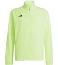 Vorschau: ADIDAS Herren Jacke Adizero Essentials