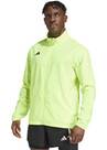 Vorschau: ADIDAS Herren Jacke Adizero Essentials