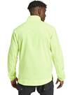 Vorschau: ADIDAS Herren Jacke Adizero Essentials
