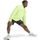 Vorschau: ADIDAS Herren Jacke Adizero Essentials