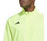 Vorschau: ADIDAS Herren Jacke Adizero Essentials