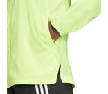 Vorschau: ADIDAS Herren Jacke Adizero Essentials