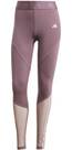 Vorschau: ADIDAS Damen Tight Hyperglam Full-Length