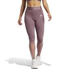 Vorschau: ADIDAS Damen Tight Hyperglam Full-Length