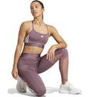 Vorschau: ADIDAS Damen Tight Hyperglam Full-Length