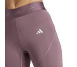 Vorschau: ADIDAS Damen Tight Hyperglam Full-Length