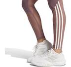 Vorschau: ADIDAS Damen Tight Hyperglam Full-Length