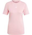 Vorschau: ADIDAS Damen Shirt TECHFIT Training