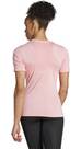 Vorschau: ADIDAS Damen Shirt TECHFIT Training