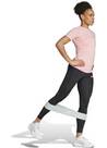Vorschau: ADIDAS Damen Shirt TECHFIT Training