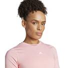 Vorschau: ADIDAS Damen Shirt TECHFIT Training