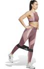 Vorschau: ADIDAS Damen Tight TECHFIT Colorblock