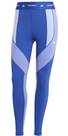 Vorschau: ADIDAS Damen Tight TECHFIT Colorblock