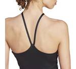 Vorschau: ADIDAS Damen Top Tiro Cut 3-Streifen Summer Triangle