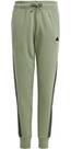 Vorschau: ADIDAS Kinder Hose Future Icons 3-Streifen Cotton