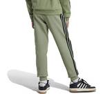 Vorschau: ADIDAS Kinder Hose Future Icons 3-Streifen Cotton