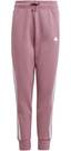 Vorschau: ADIDAS Kinder Hose Future Icons 3-Streifen Cotton