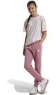 Vorschau: ADIDAS Kinder Hose Future Icons 3-Streifen Cotton