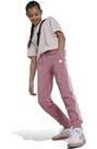 Vorschau: ADIDAS Kinder Hose Future Icons 3-Streifen Cotton