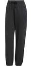 Vorschau: ADIDAS Damen Hose ALL SZN French Terry Loose