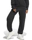 Vorschau: ADIDAS Damen Hose ALL SZN French Terry Loose