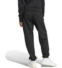 Vorschau: ADIDAS Damen Hose ALL SZN French Terry Loose