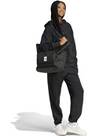 Vorschau: ADIDAS Damen Hose ALL SZN French Terry Loose