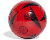 Vorschau: ADIDAS Ball FC Bayern München Home Club