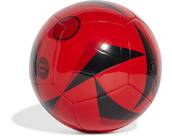 Vorschau: ADIDAS Ball FC Bayern München Home Club