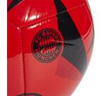 Vorschau: ADIDAS Ball FC Bayern München Home Club