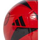 Vorschau: ADIDAS Ball FC Bayern München Home Club