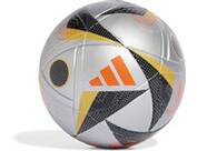 Vorschau: ADIDAS Ball Fussballliebe Finale League