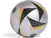 Vorschau: ADIDAS Ball Fussballliebe Finale League