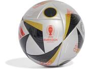 Vorschau: ADIDAS Ball Fussballliebe Finale Miniball