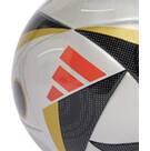 Vorschau: ADIDAS Ball Fussballliebe Finale Miniball
