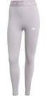 Vorschau: ADIDAS Damen Tight TECHFIT