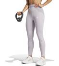 Vorschau: ADIDAS Damen Tight TECHFIT