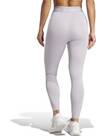 Vorschau: ADIDAS Damen Tight TECHFIT
