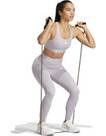 Vorschau: ADIDAS Damen Tight TECHFIT