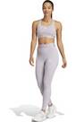 Vorschau: ADIDAS Damen Tight TECHFIT