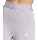 Vorschau: ADIDAS Damen Tight TECHFIT